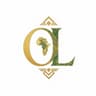 OLUWATOBILOBA